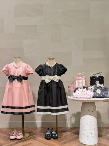 ONWARD CROSSET SELECT 永谷 コーディネート画像