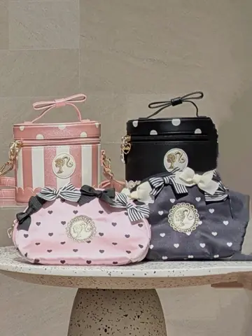 ONWARD CROSSET SELECT 永谷 コーディネート画像