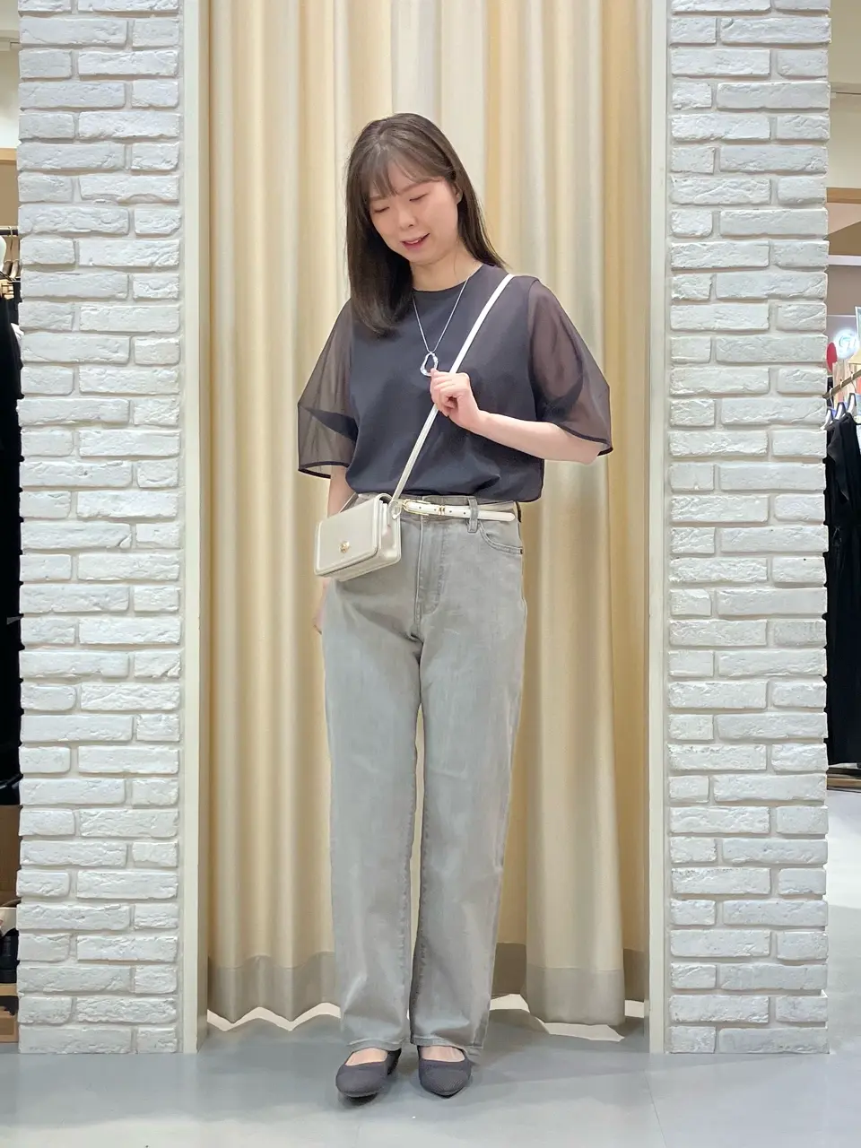 公式】UNFILO | ファッション通販サイト[オンワード・クローゼット]
