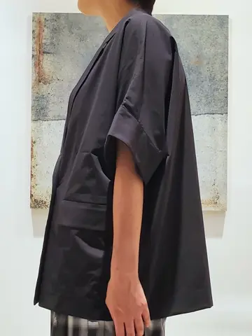 ONWARD CROSSET SELECT 本吉 コーディネート画像