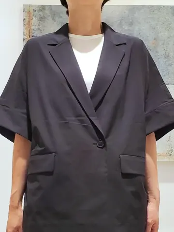 ONWARD CROSSET SELECT 本吉 コーディネート画像