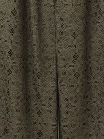 ONWARD CROSSET SELECT 江川 コーディネート画像