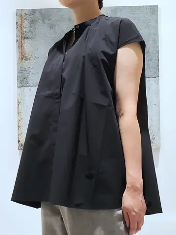 ONWARD CROSSET SELECT 本吉 コーディネート画像