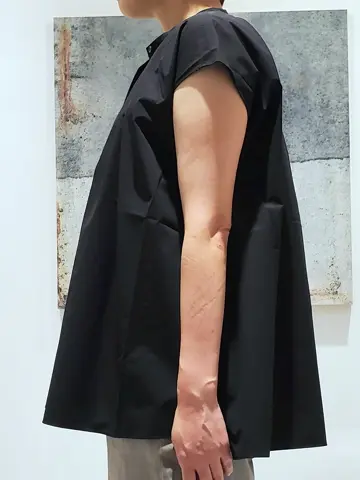 ONWARD CROSSET SELECT 本吉 コーディネート画像