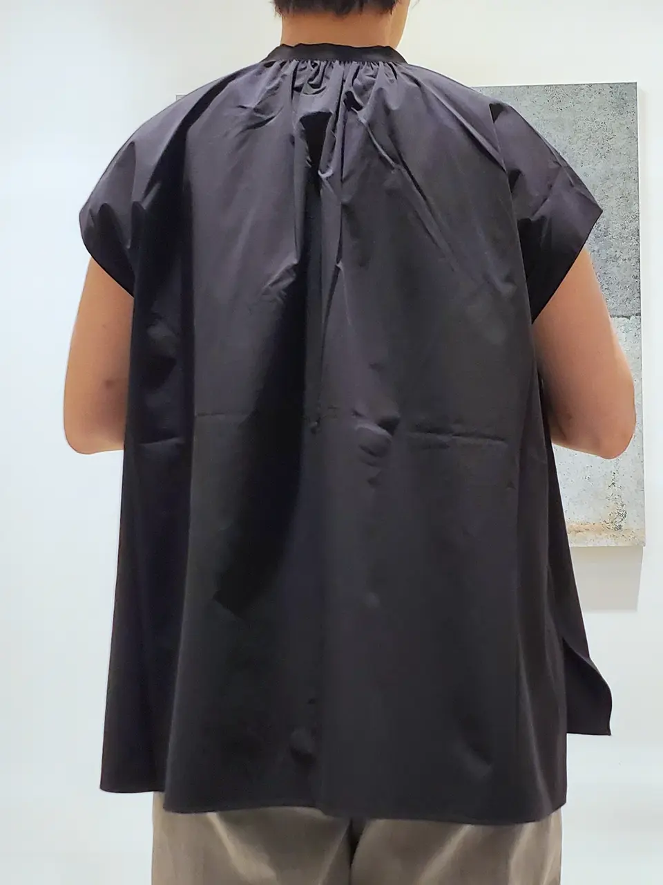 ONWARD CROSSET SELECT 本吉 コーディネート画像