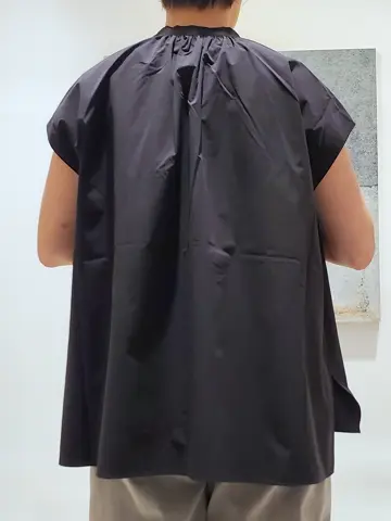 ONWARD CROSSET SELECT 本吉 コーディネート画像