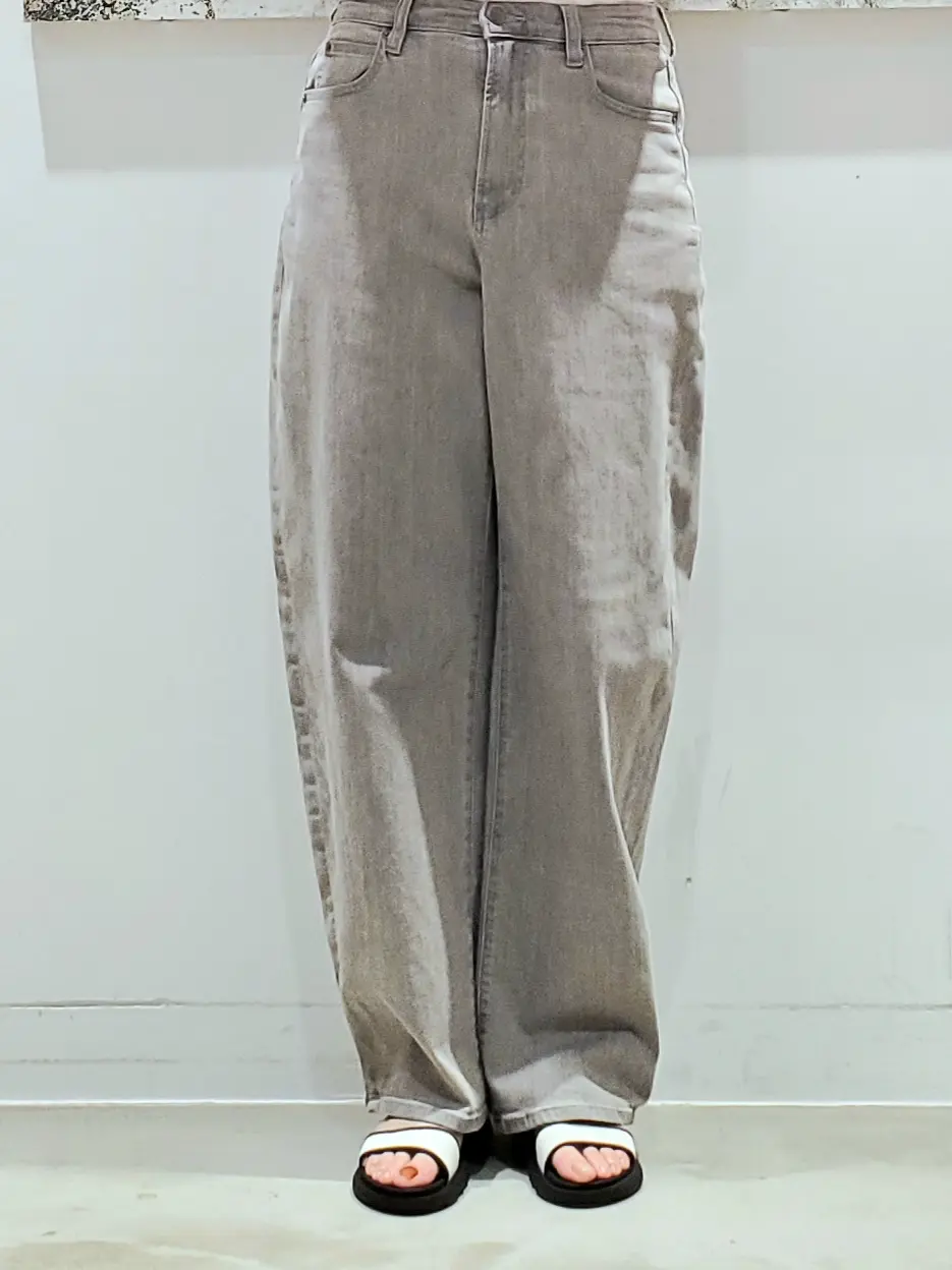 ONWARD CROSSET SELECT 本吉 コーディネート画像