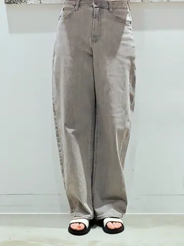 ONWARD CROSSET SELECT 本吉 コーディネート画像