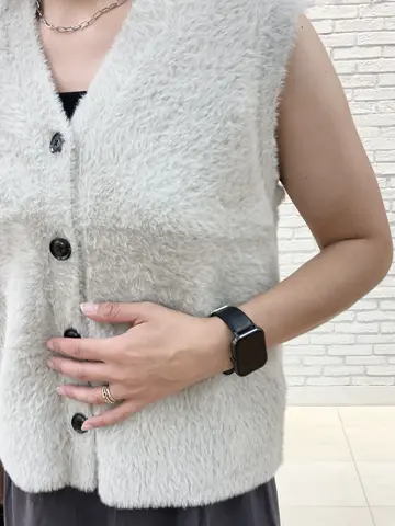 ONWARD CROSSET SELECT 東海林 コーディネート画像