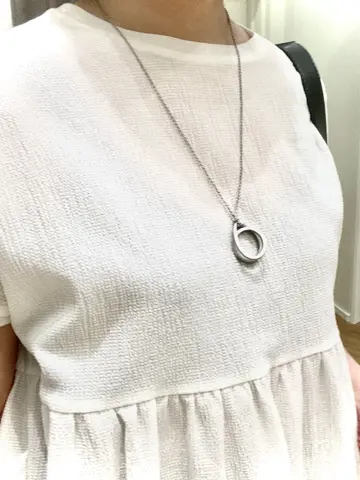 ONWARD CROSSET SELECT 瀧本 コーディネート画像