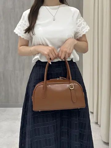 ONWARD CROSSET SELECT みぃ コーディネート画像