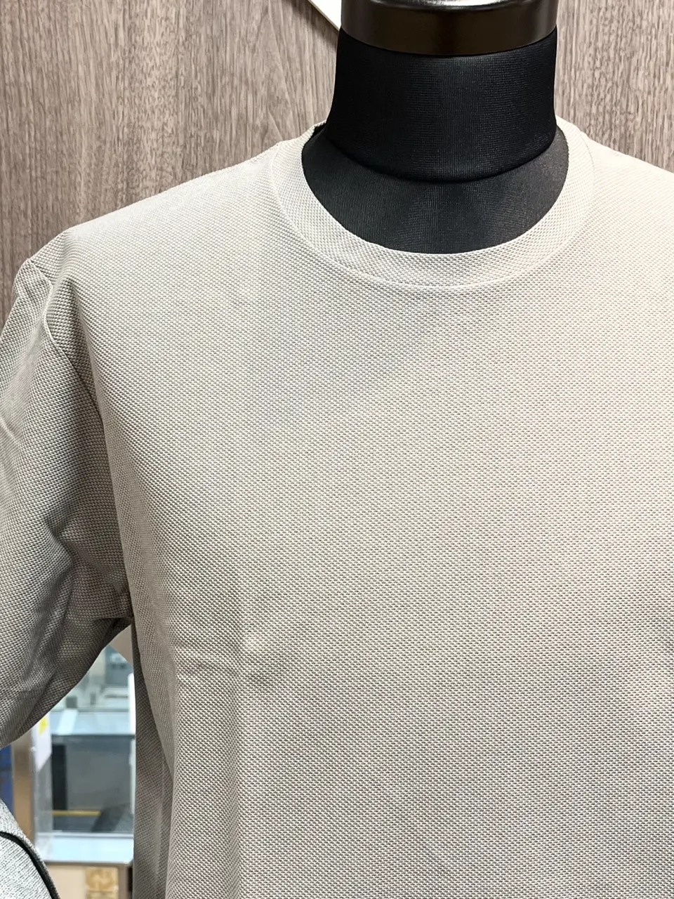 ONWARD CROSSET SELECT 小管 コーディネート画像