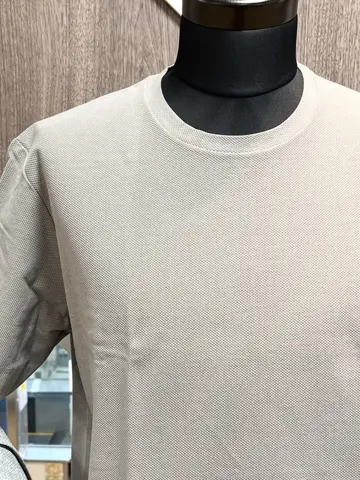 ONWARD CROSSET SELECT 小管 コーディネート画像