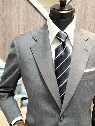 ONWARD CROSSET SELECT 小管 コーディネート画像