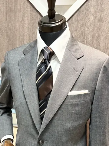 ONWARD CROSSET SELECT 小管 コーディネート画像