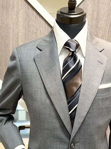 ONWARD CROSSET SELECT 小管 コーディネート画像