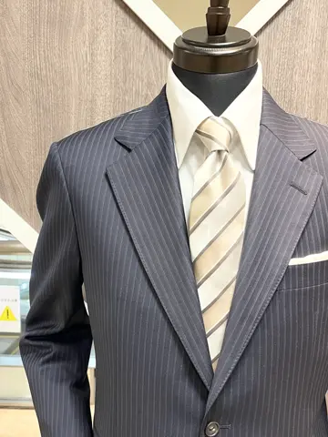 ONWARD CROSSET SELECT 小管 コーディネート画像