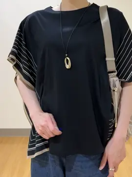 ONWARD CROSSET SELECT YU コーディネート画像