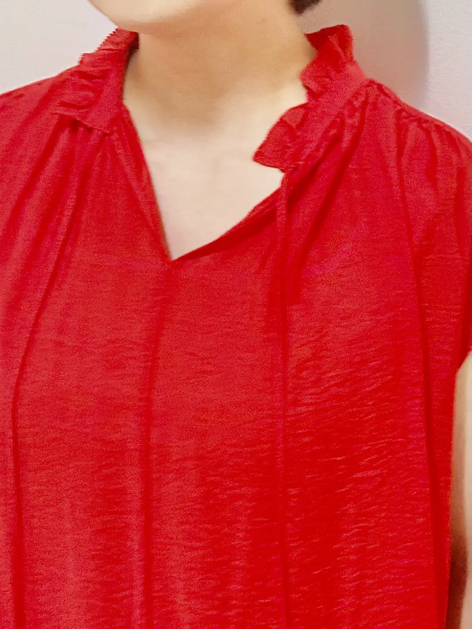 ONWARD CROSSET SELECT 菅原 コーディネート画像