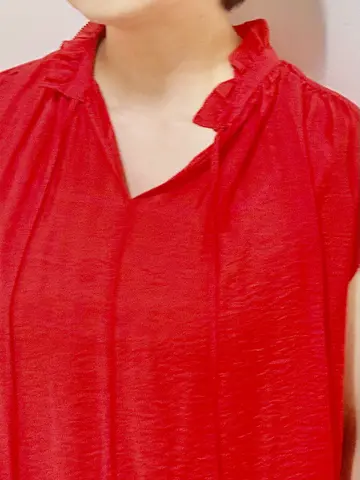 ONWARD CROSSET SELECT 菅原 コーディネート画像