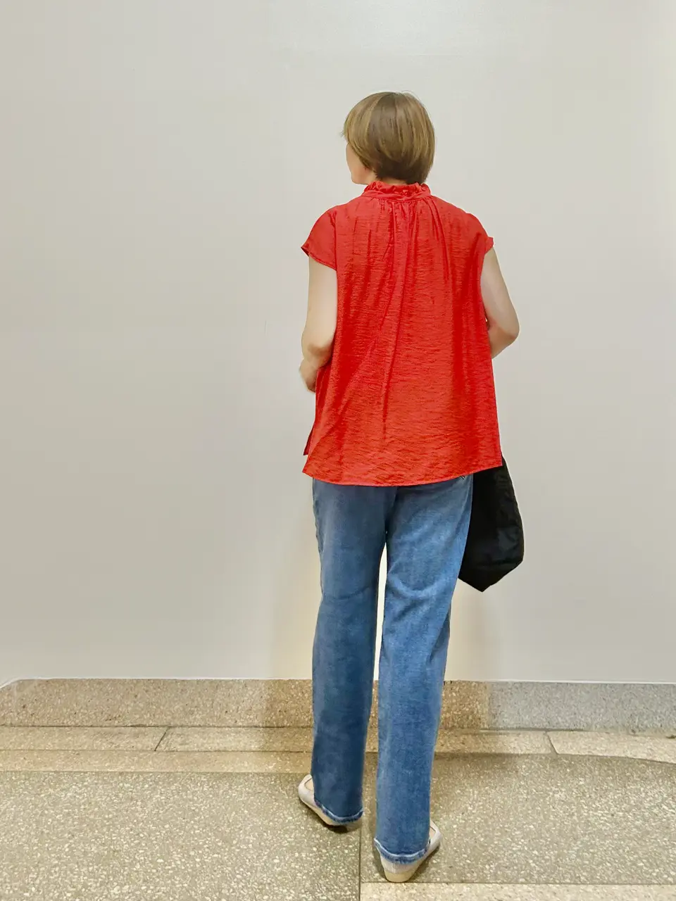 ONWARD CROSSET SELECT 菅原 コーディネート画像