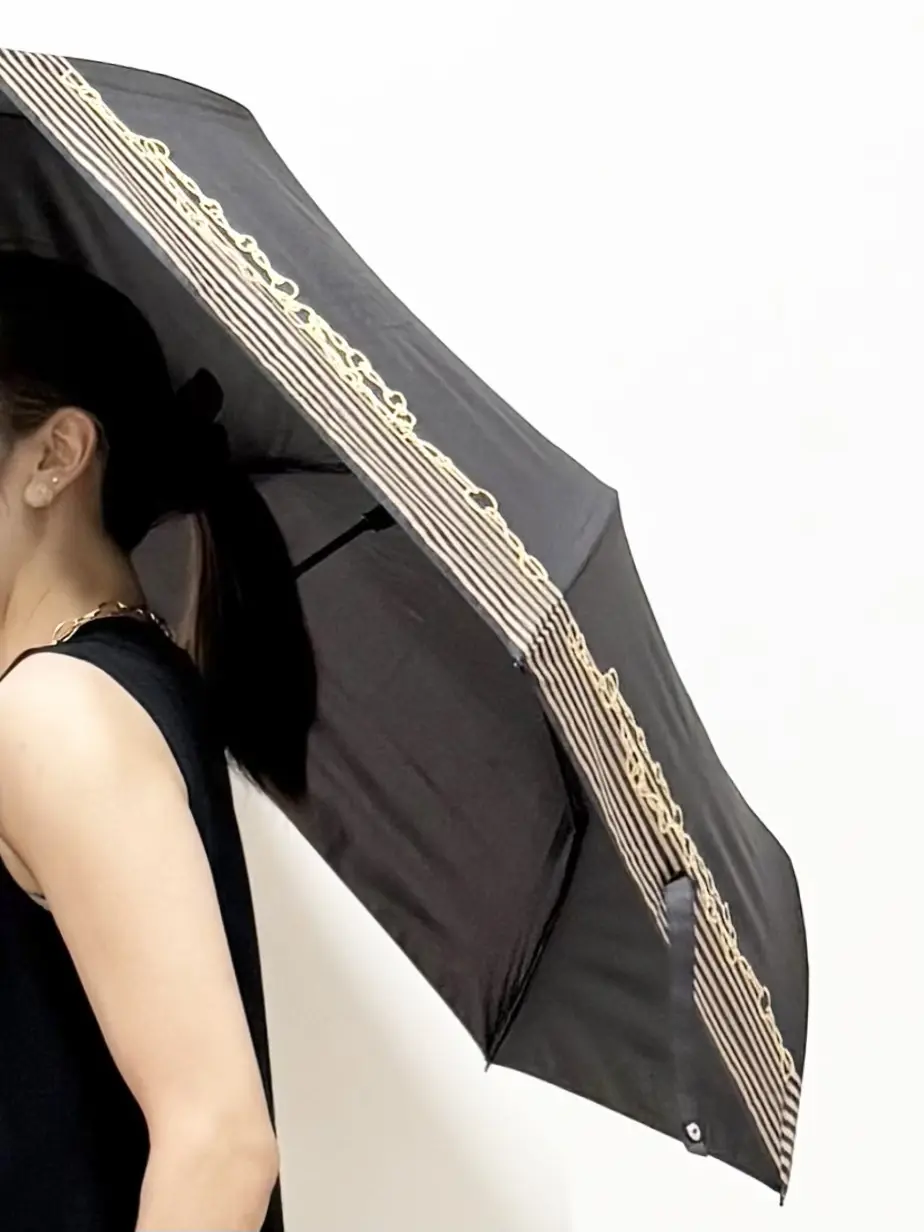 ONWARD CROSSET SELECT 佐藤 コーディネート画像