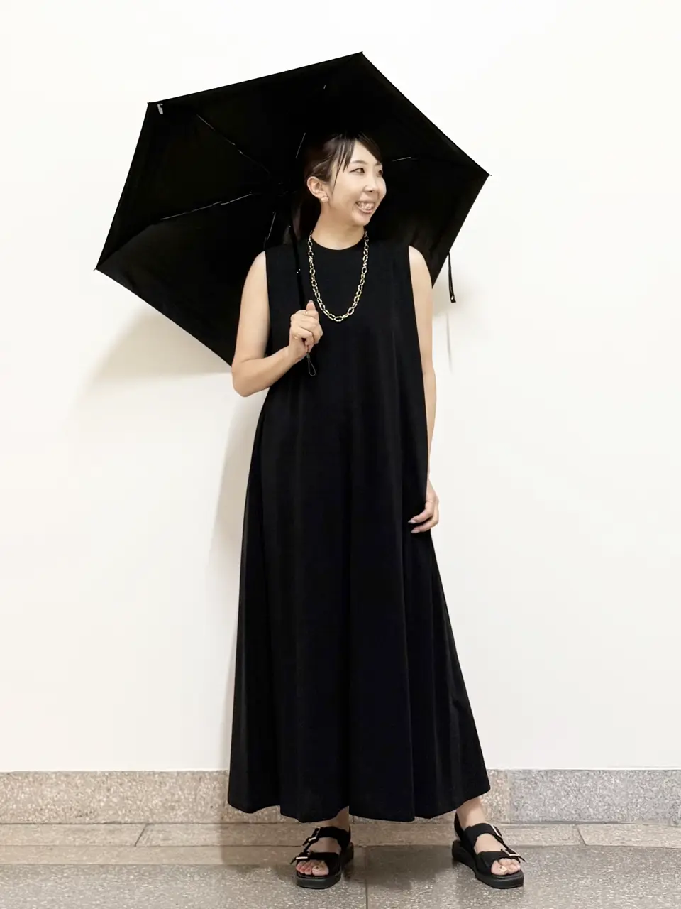  佐藤 コーディネート画像