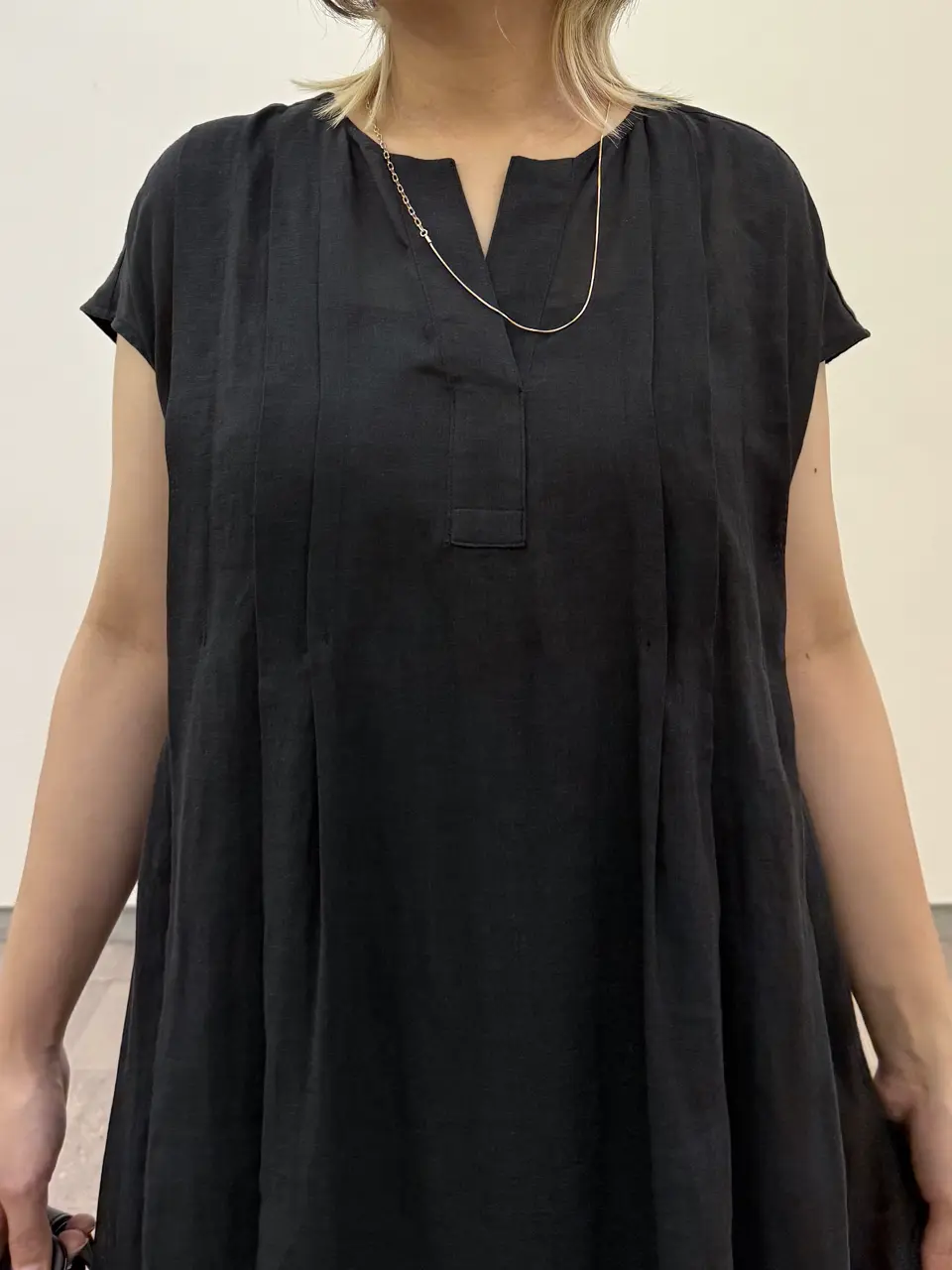 ONWARD CROSSET SELECT 山﨑 コーディネート画像