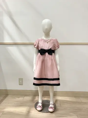 ONWARD CROSSET SELECT 黒澤 コーディネート画像