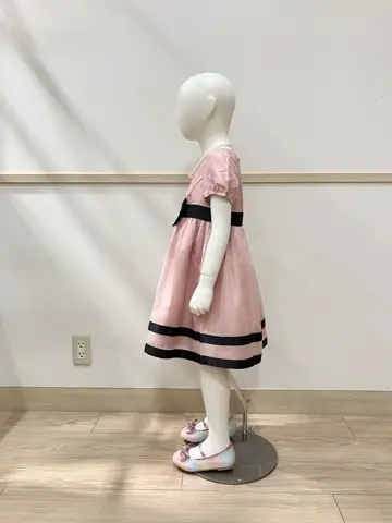 ONWARD CROSSET SELECT 黒澤 コーディネート画像