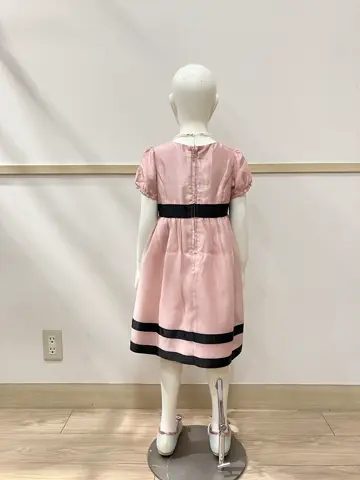 ONWARD CROSSET SELECT 黒澤 コーディネート画像