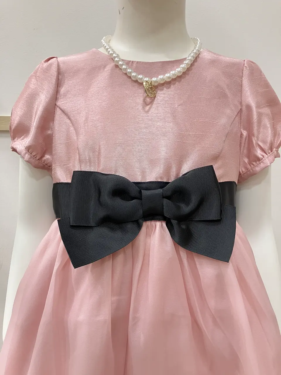 ONWARD CROSSET SELECT 黒澤 コーディネート画像