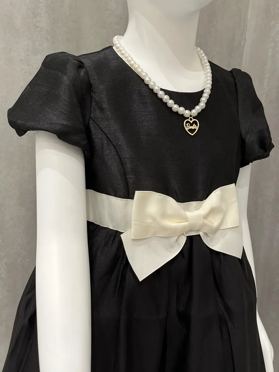 ONWARD CROSSET SELECT 鈴木 コーディネート画像