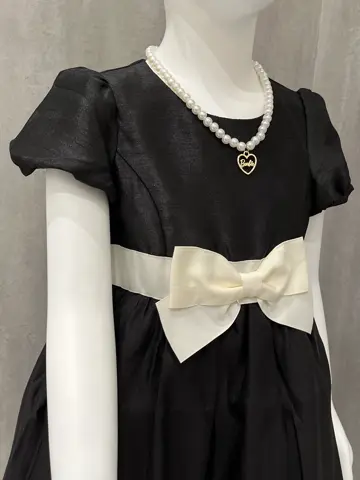 ONWARD CROSSET SELECT 鈴木 コーディネート画像