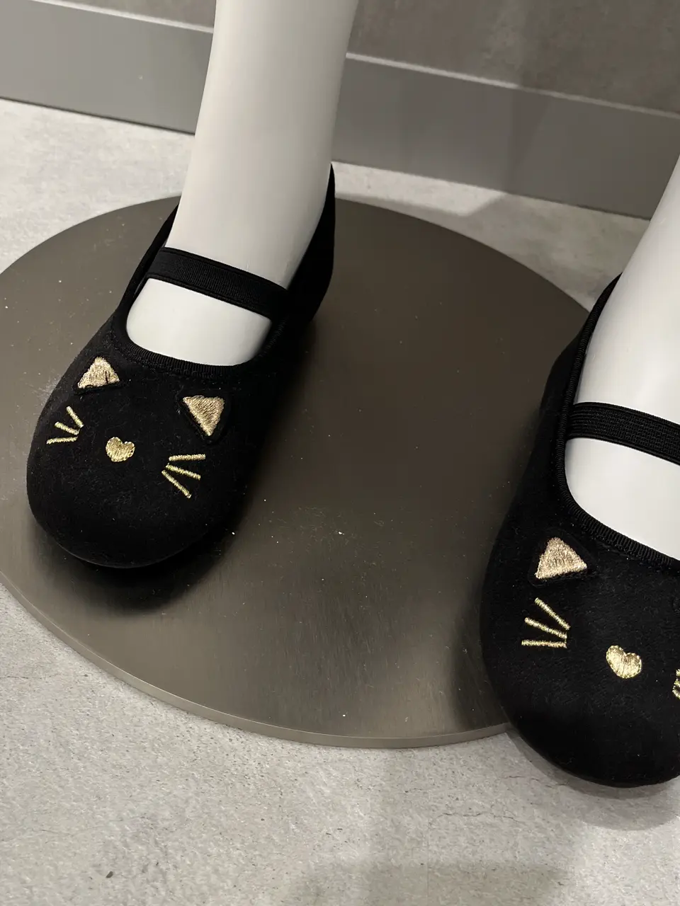 ONWARD CROSSET SELECT 鈴木 コーディネート画像