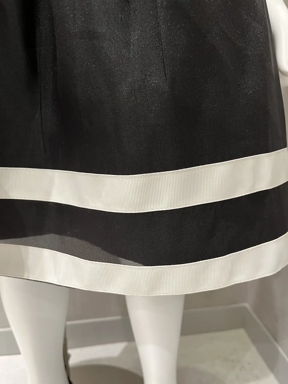 ONWARD CROSSET SELECT 鈴木 コーディネート画像