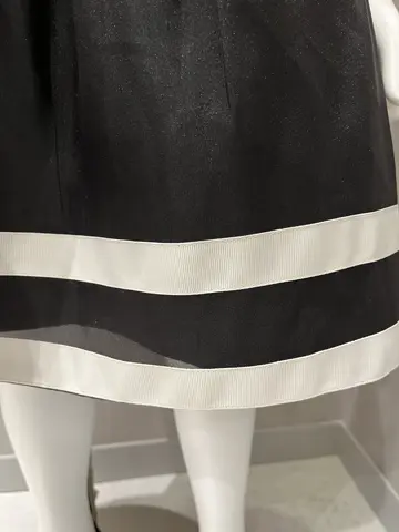 ONWARD CROSSET SELECT 鈴木 コーディネート画像