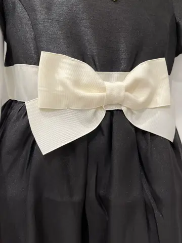 ONWARD CROSSET SELECT 鈴木 コーディネート画像