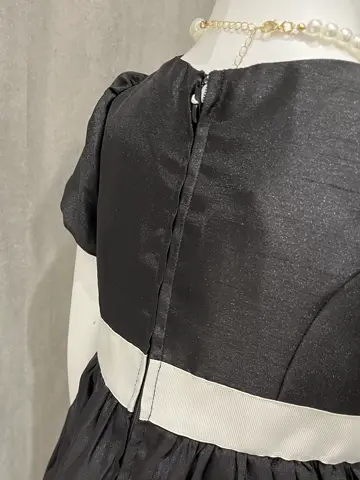 ONWARD CROSSET SELECT 鈴木 コーディネート画像