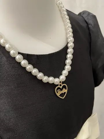 ONWARD CROSSET SELECT 鈴木 コーディネート画像