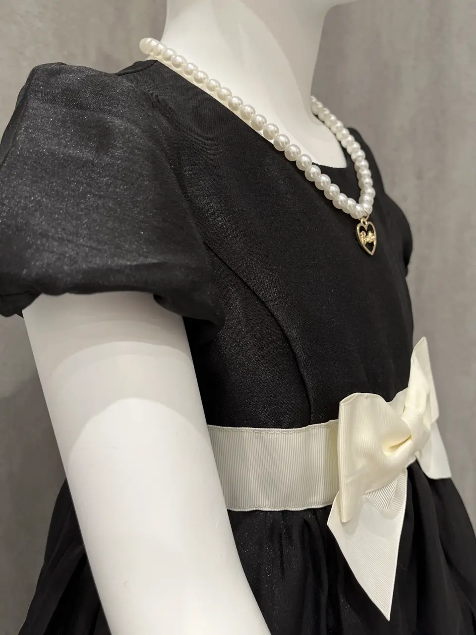 ONWARD CROSSET SELECT 鈴木 コーディネート画像