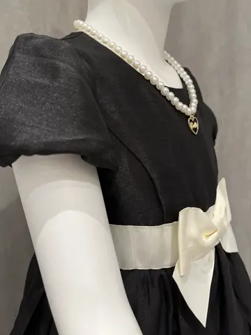 ONWARD CROSSET SELECT 鈴木 コーディネート画像