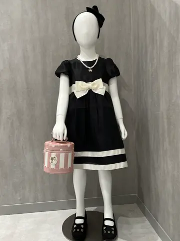 ONWARD CROSSET SELECT 鈴木 コーディネート画像