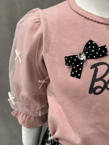 ONWARD CROSSET SELECT 鈴木 コーディネート画像