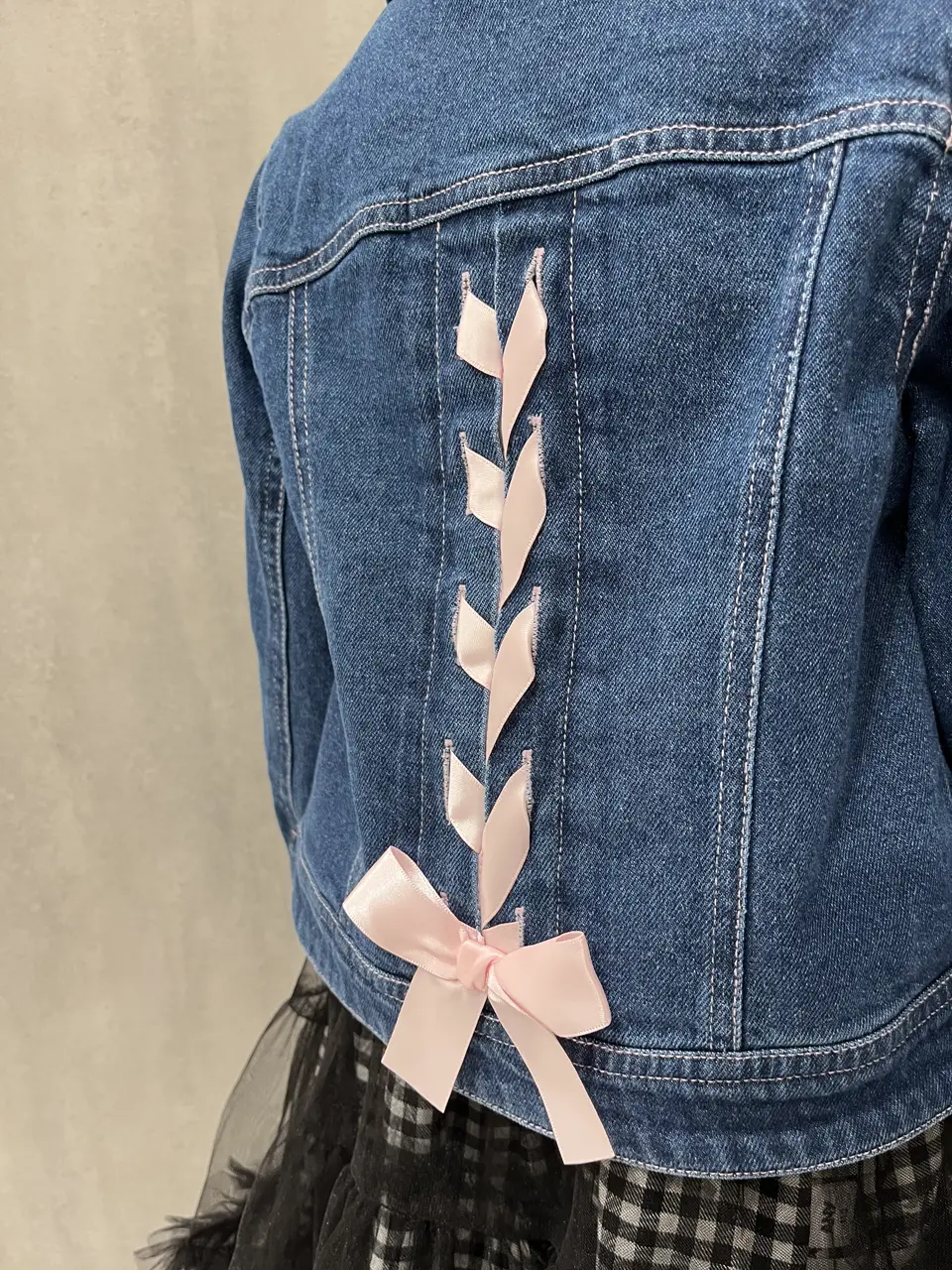 ONWARD CROSSET SELECT 鈴木 コーディネート画像