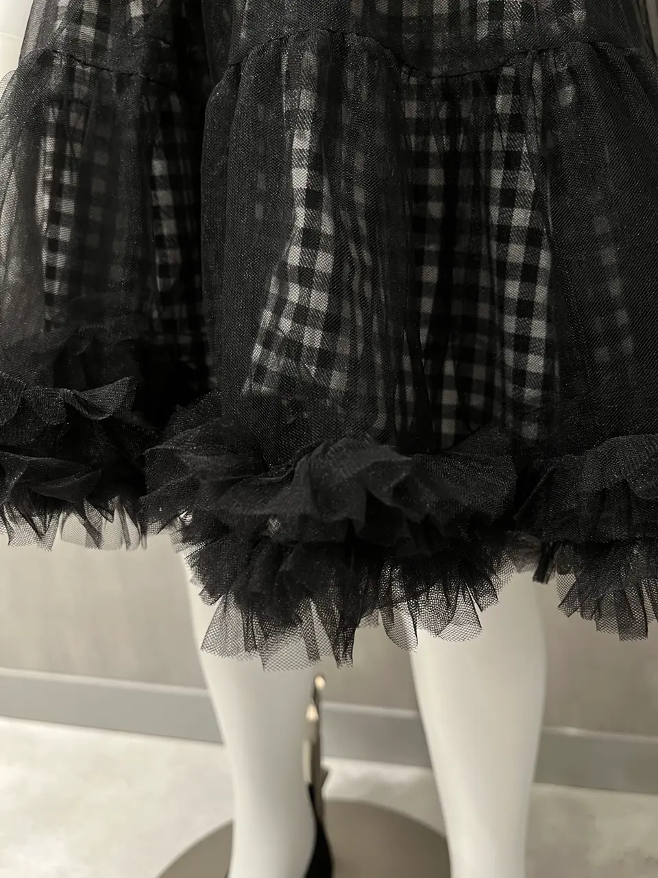 ONWARD CROSSET SELECT 鈴木 コーディネート画像