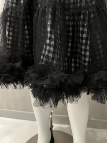 ONWARD CROSSET SELECT 鈴木 コーディネート画像