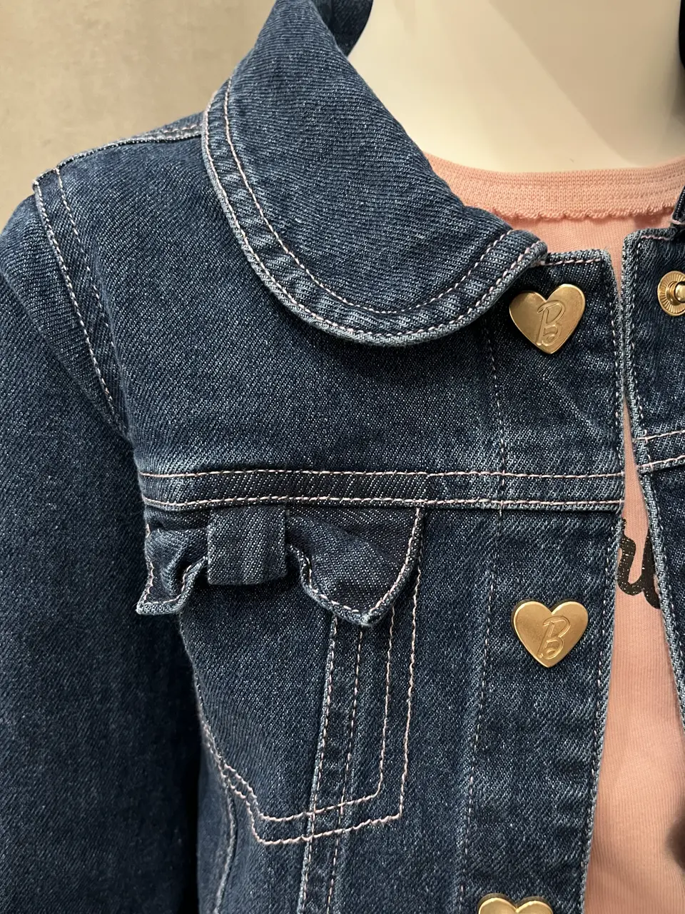 ONWARD CROSSET SELECT 鈴木 コーディネート画像