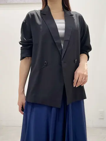 ONWARD CROSSET SELECT 戸澤 コーディネート画像