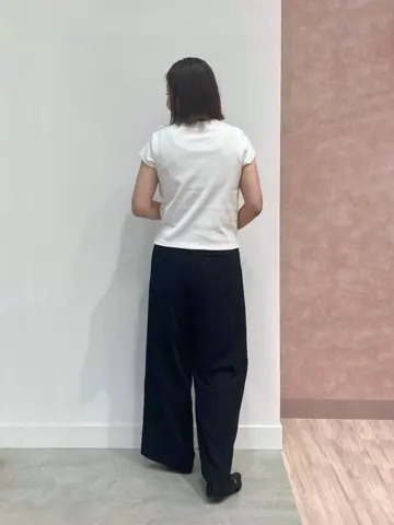 ONWARD CROSSET SELECT 野村 コーディネート画像